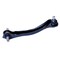 Mevotech 90-93 Honda Accord:Front Lower Left Control Arm-Bj, Cms6070 CMS6070 - alternate 1